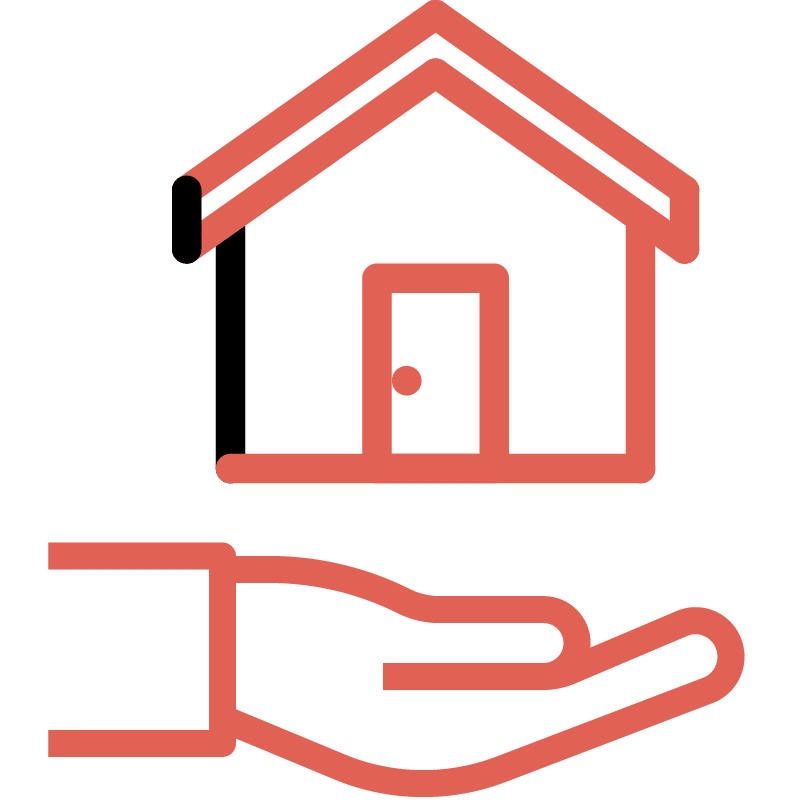Homeowners Insurance - Hemric Insurance Agency - Charlotte, NC
