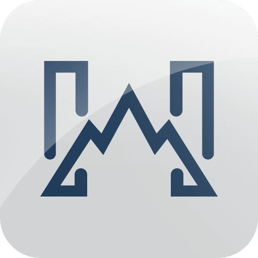 Nationwide Insurance: Hemric Insurance Agency