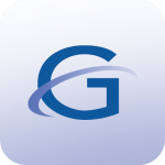 Template_AppIcon